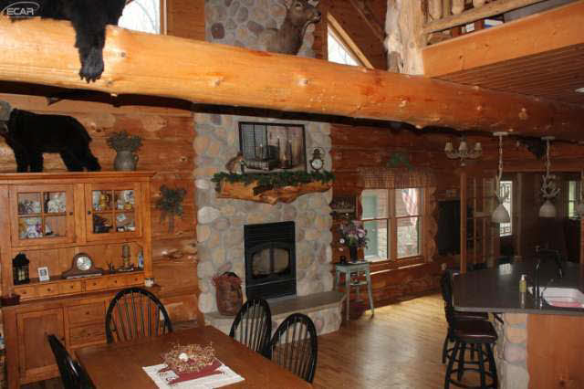 5000 Evans Road Holly, MI 48442 - Photo 17 of 37 21148507-16.JPG