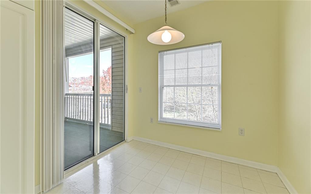 706 Stockton Ridge, Unit 706 Cranberry Township, PA 16066 - Photo 9 of 20