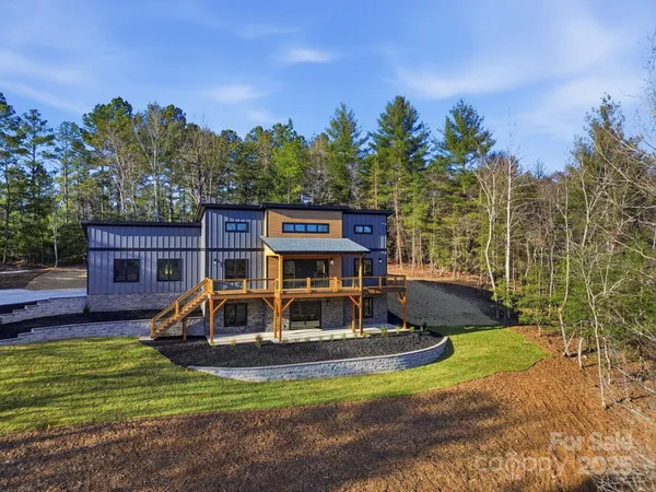 $898,890 | 1597 Compass Court, Unit 152, Granite Falls, NC 28630