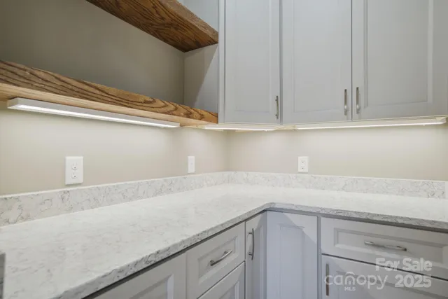 $898,890 | 1597 Compass Court, Unit 152, Granite Falls, NC 28630