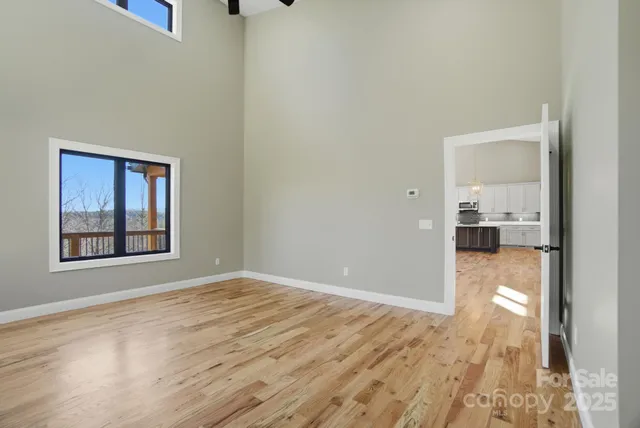 $898,890 | 1597 Compass Court, Unit 152, Granite Falls, NC 28630