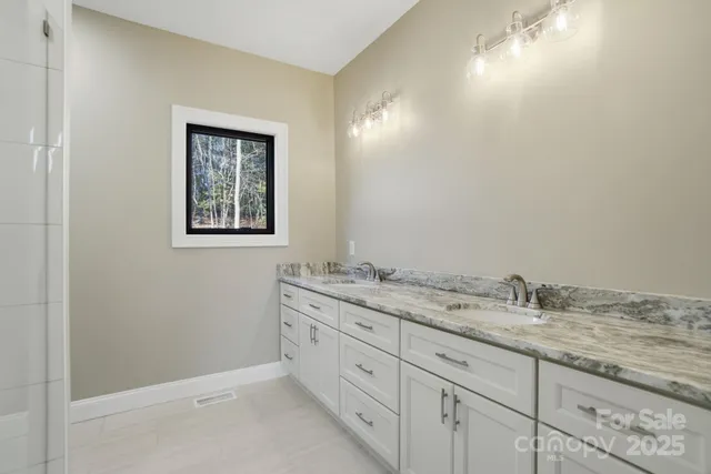 $898,890 | 1597 Compass Court, Unit 152, Granite Falls, NC 28630