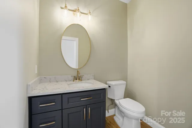 $898,890 | 1597 Compass Court, Unit 152, Granite Falls, NC 28630