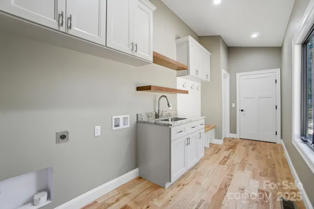 $898,890 | 1597 Compass Court, Unit 152, Granite Falls, NC 28630