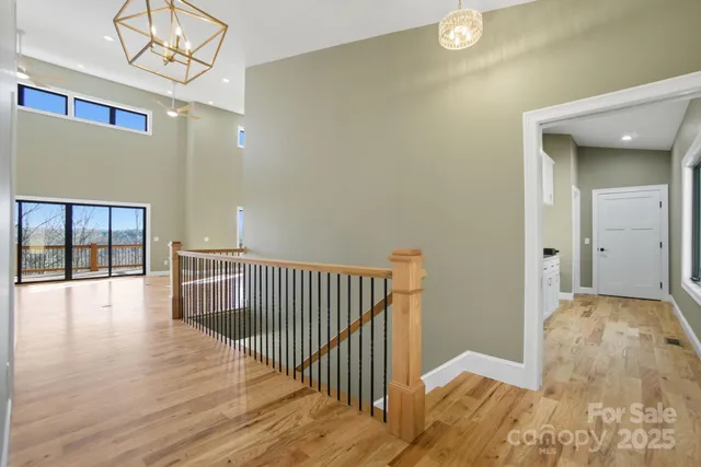 $898,890 | 1597 Compass Court, Unit 152, Granite Falls, NC 28630