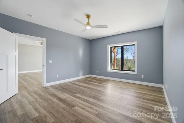 $898,890 | 1597 Compass Court, Unit 152, Granite Falls, NC 28630