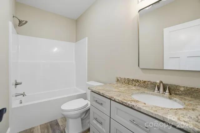 $898,890 | 1597 Compass Court, Unit 152, Granite Falls, NC 28630