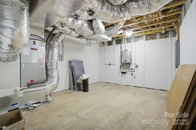 $898,890 | 1597 Compass Court, Unit 152, Granite Falls, NC 28630