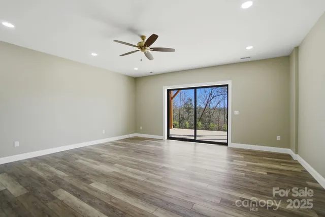 $898,890 | 1597 Compass Court, Unit 152, Granite Falls, NC 28630