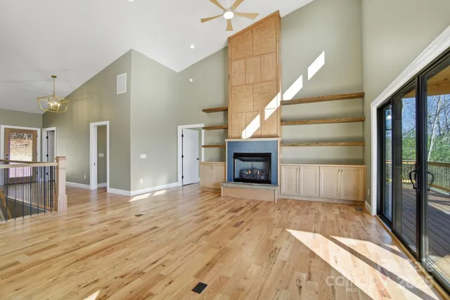 $898,890 | 1597 Compass Court, Unit 152, Granite Falls, NC 28630