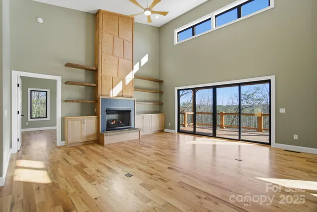 $898,890 | 1597 Compass Court, Unit 152, Granite Falls, NC 28630