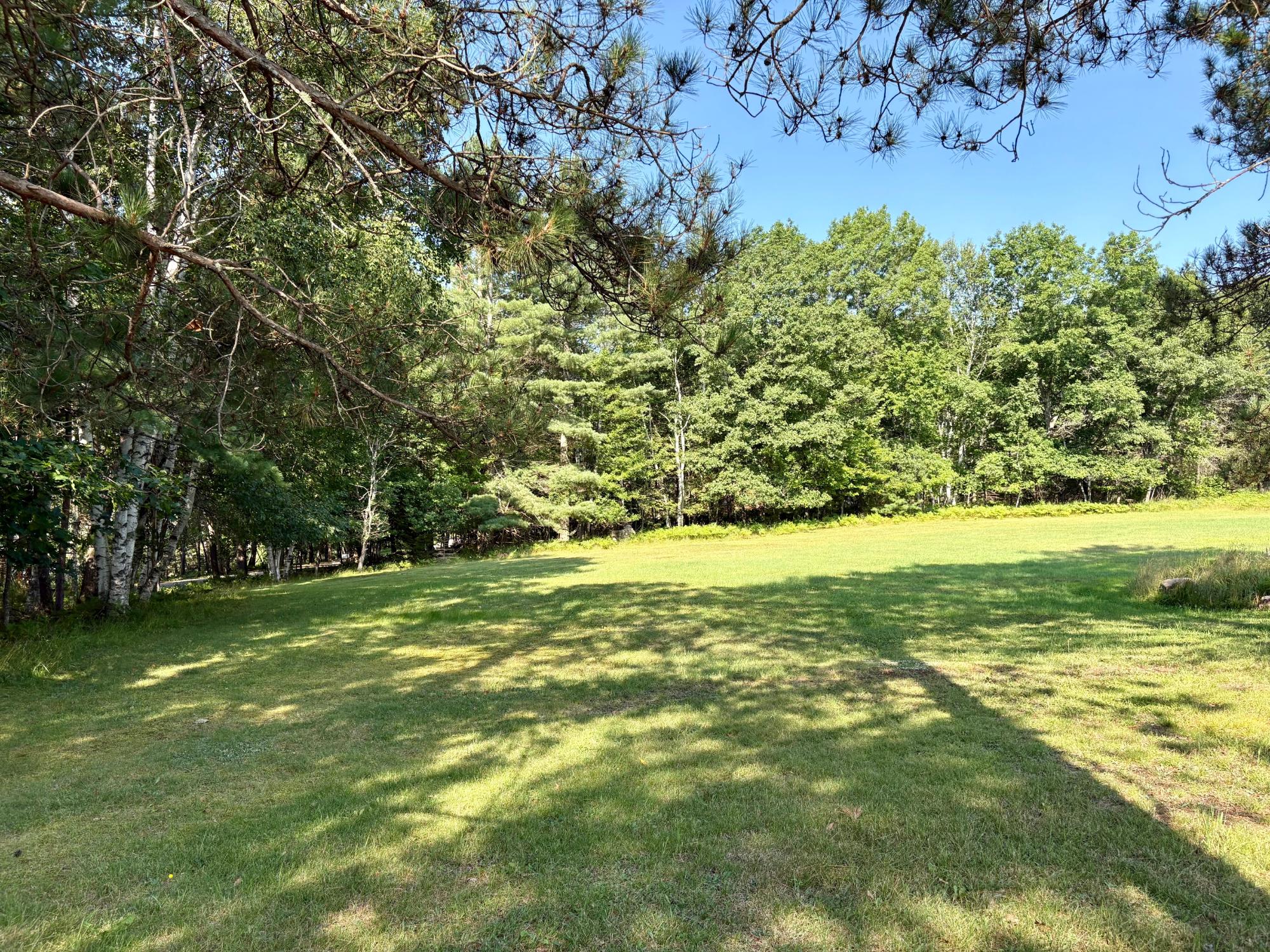 6480 Pine Drive Rhinelander, WI 54501 - Photo 41 of 41 Gallery Image 41