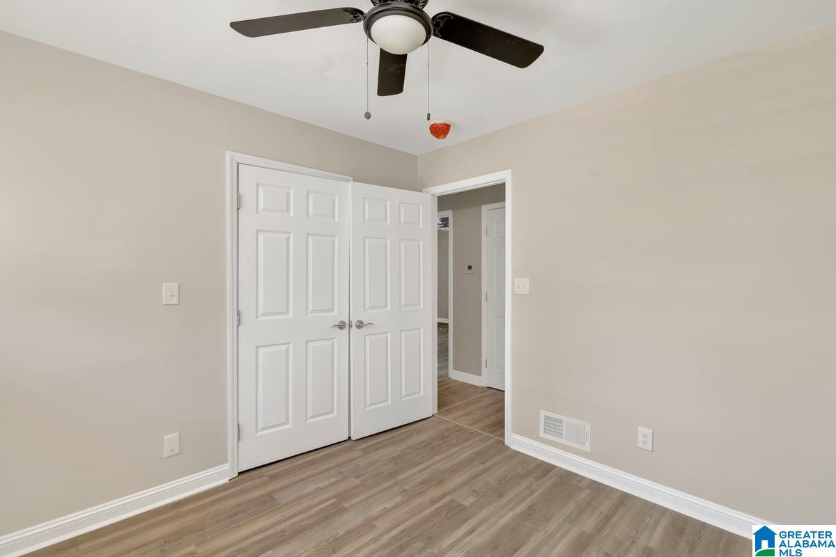 125 Remington Road Birmingham, AL 35215 - Photo 10 of 20
