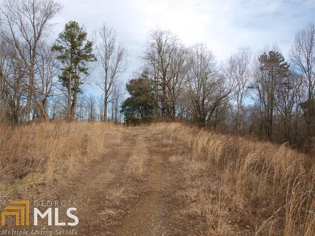 6936 Belton Bridge Road Lula, GA 30554 - Photo 1 of 1 Gallery Image 1