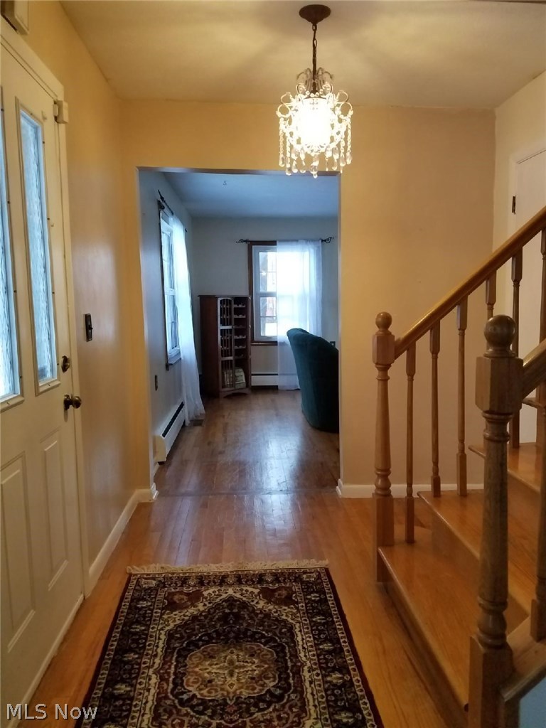 12669 Webster Road Strongsville, OH 44136 - Photo 2 of 21 Gallery Image 2
