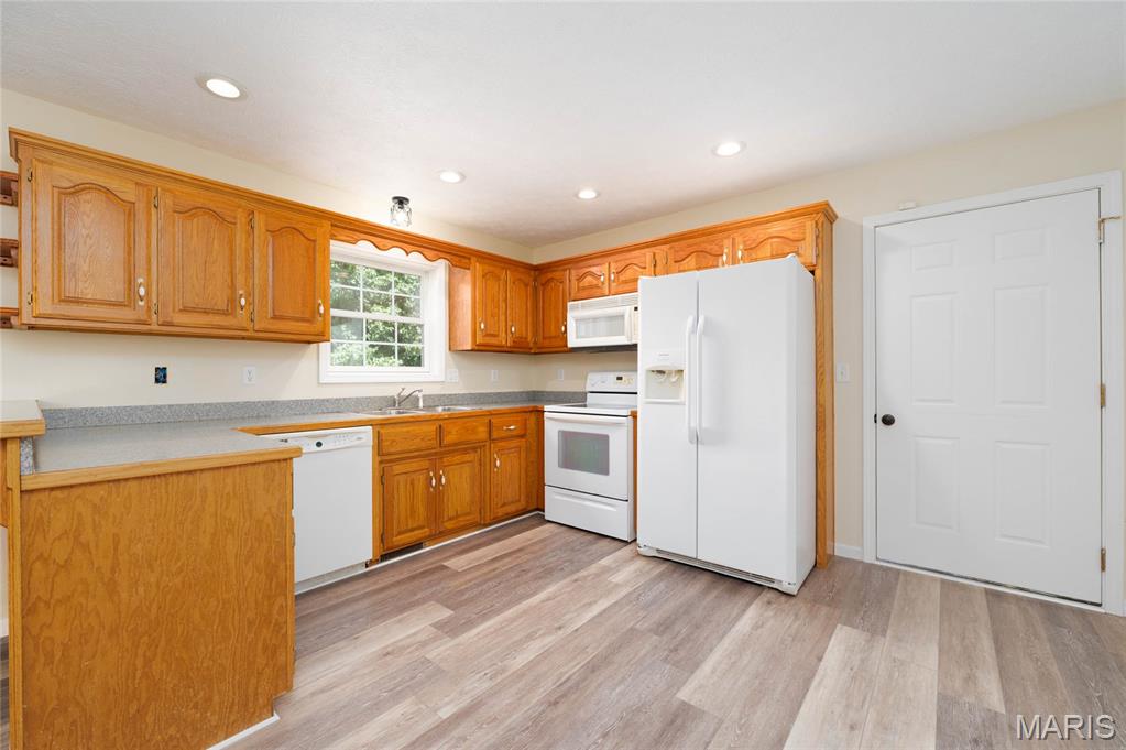 107 Crosscut Road St. Robert, MO 65584 - Photo 13 of 66 Gallery Image 13
