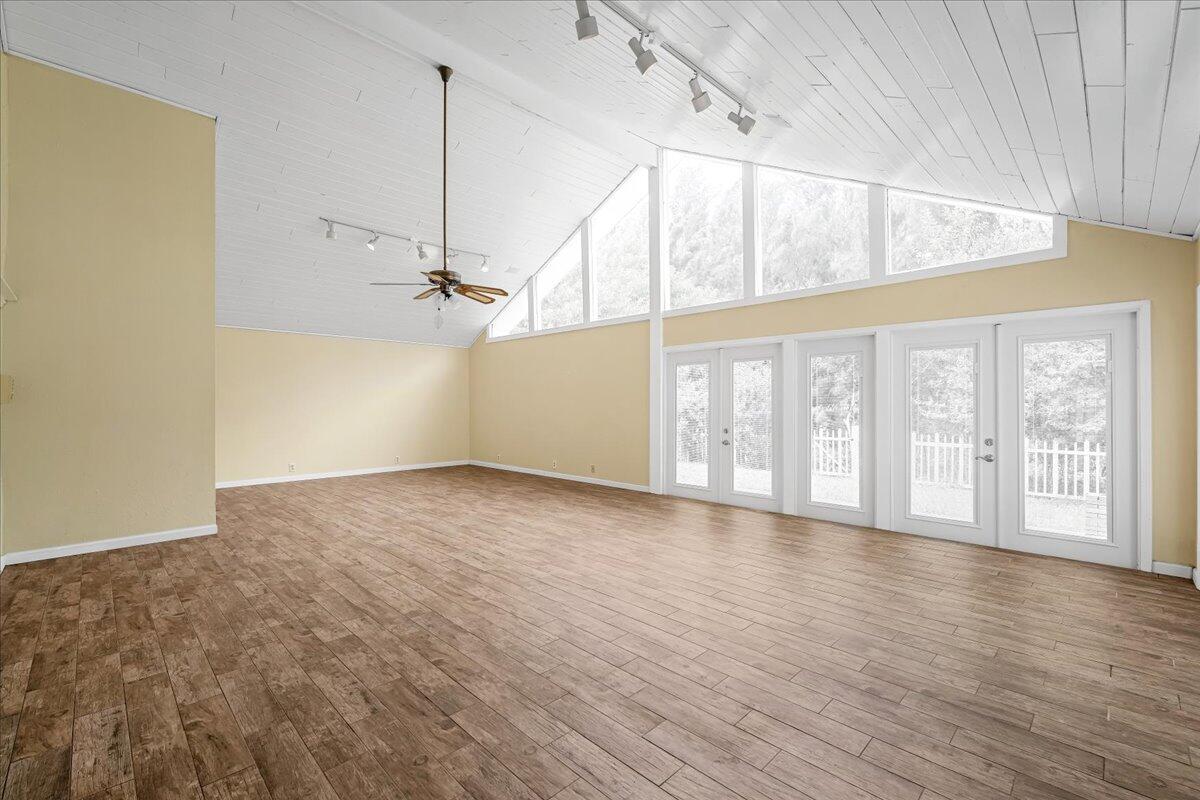 150 East Crisafulli Road Merritt Island, FL 32953 - Photo 21 of 71 27-CRISAFULLI140