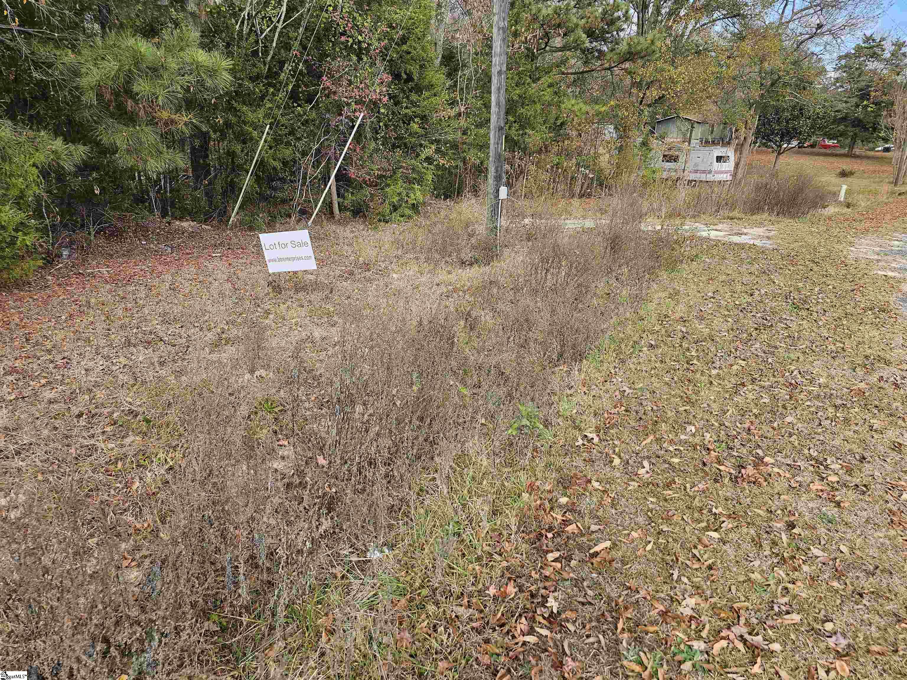 91 Rest Road Waterloo, SC 29384 - Photo 8 of 11