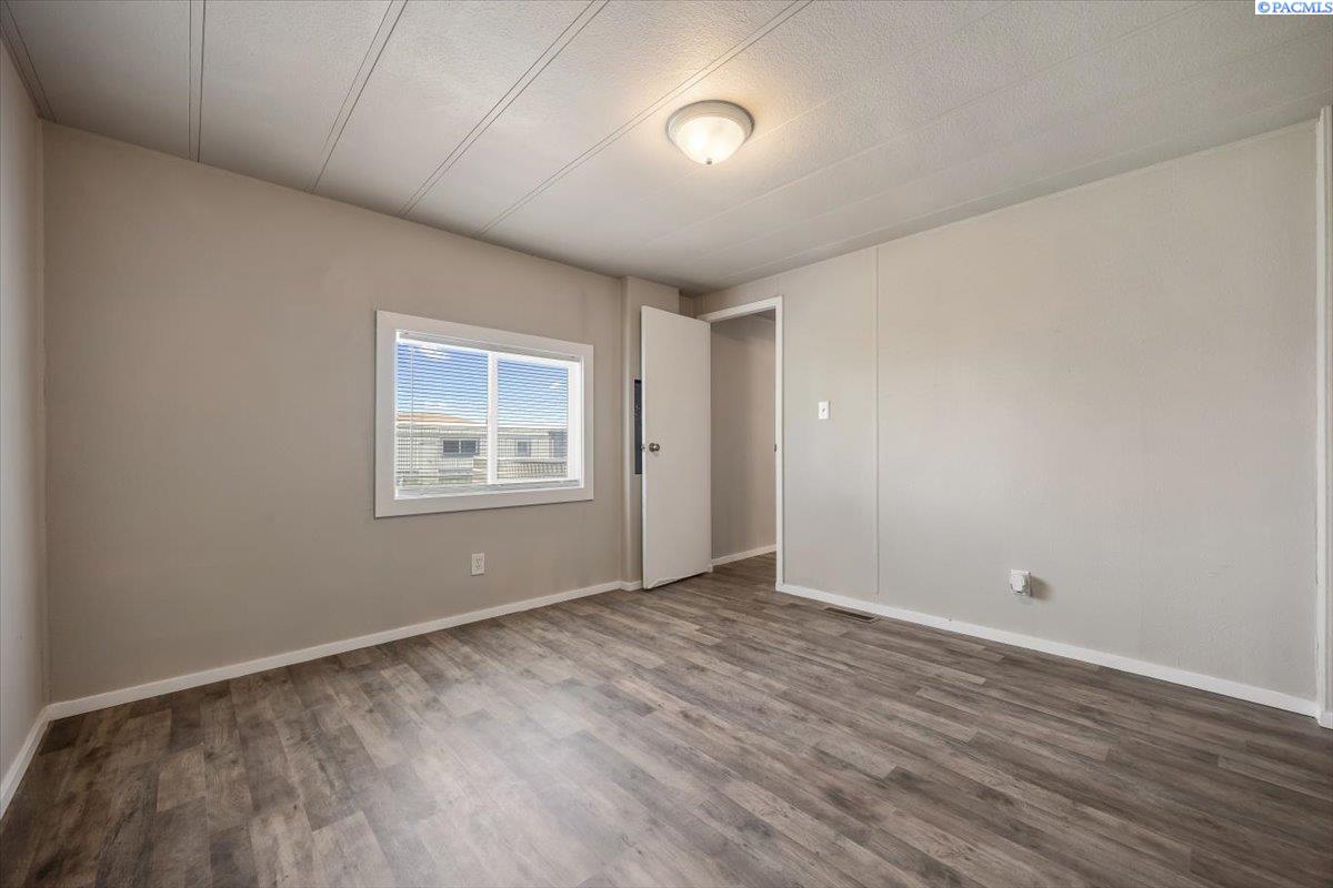31404 Kennedy Road, Unit 13 Benton City, WA 99320 - Photo 24 of 28 Gallery Image 24