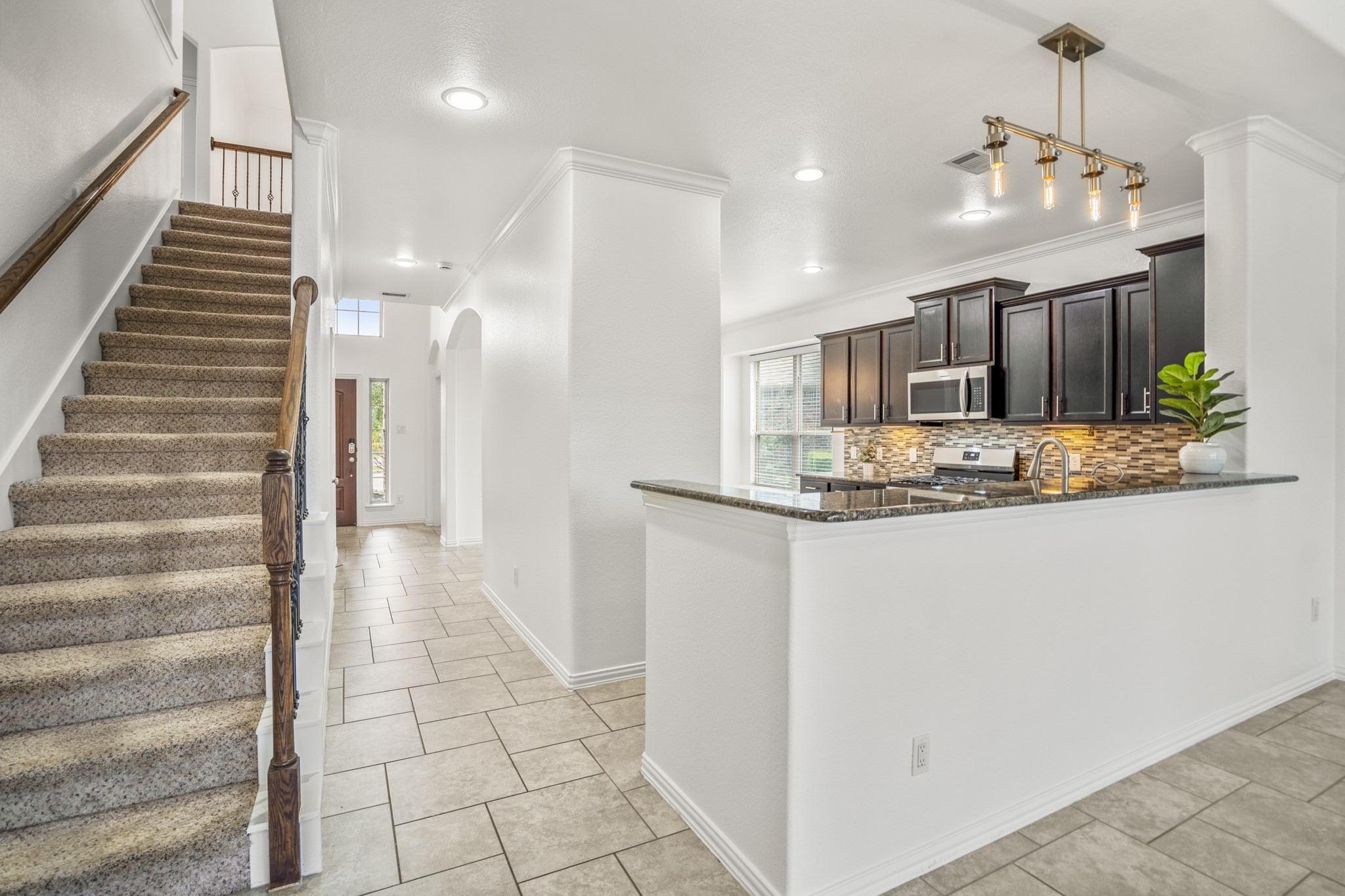 31767 Chapel Rock Lane Spring, TX 77386 - Photo 22 of 45