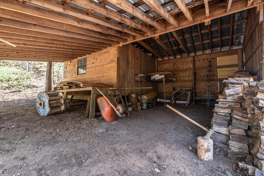 3270 Ebenezer Road Murphy, NC 28906 - Photo 61 of 67