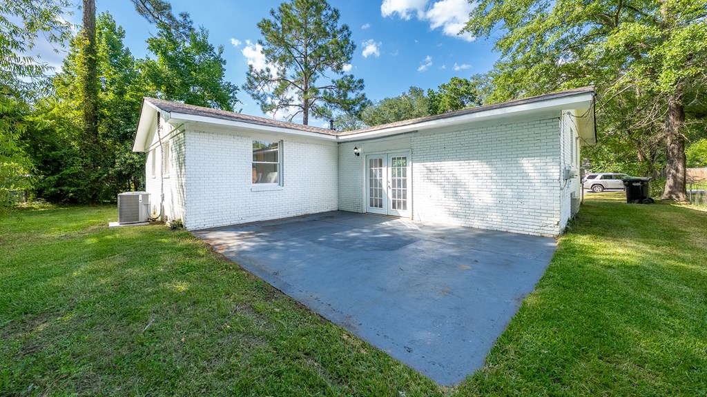 4534 Sentry Street Columbus, GA 31907 - Photo 29 of 31 Gallery Image 29