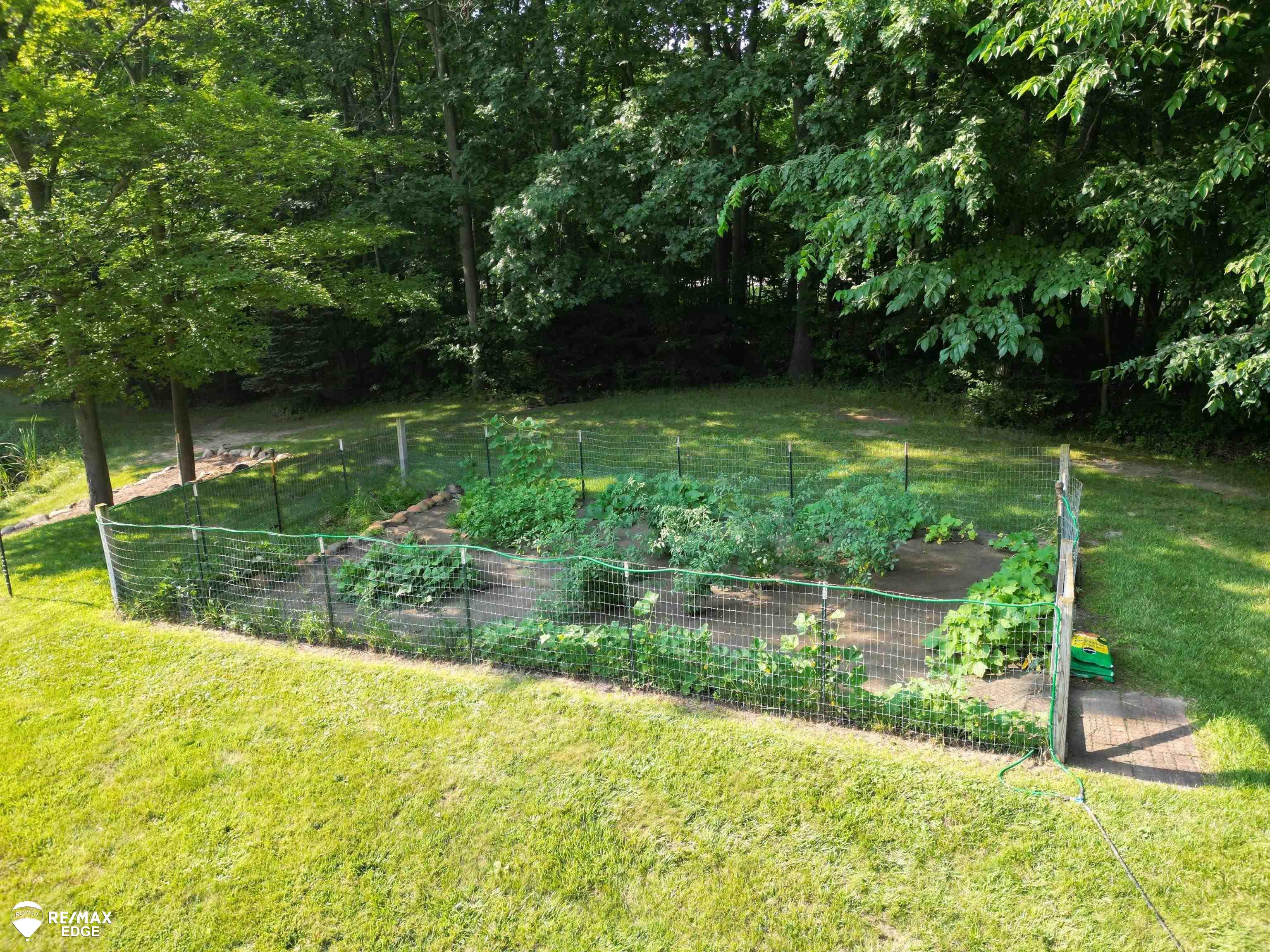 3524 Herd Road Metamora, MI 48455 - Photo 41 of 57
