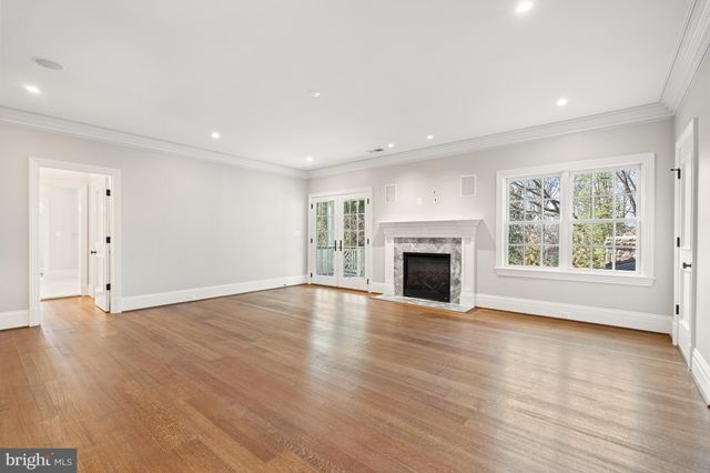 $5,525,000 | 1714 North Albemarle Street, McLean, VA 22101