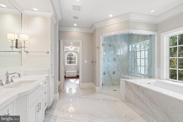 $5,525,000 | 1714 North Albemarle Street, McLean, VA 22101