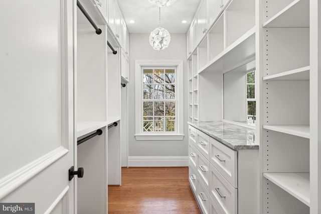 $5,525,000 | 1714 North Albemarle Street, McLean, VA 22101