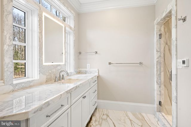 $5,525,000 | 1714 North Albemarle Street, McLean, VA 22101