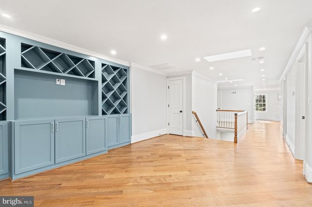 $5,525,000 | 1714 North Albemarle Street, McLean, VA 22101