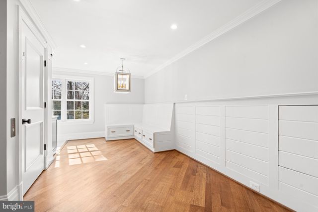 $5,525,000 | 1714 North Albemarle Street, McLean, VA 22101