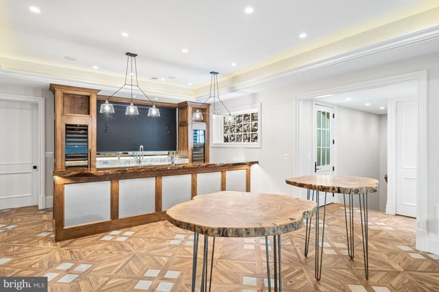 $5,525,000 | 1714 North Albemarle Street, McLean, VA 22101