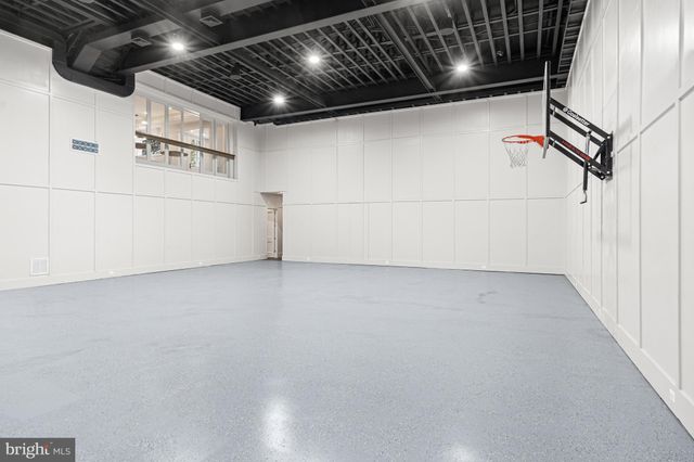 $5,525,000 | 1714 North Albemarle Street, McLean, VA 22101