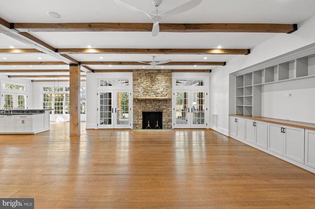 $5,525,000 | 1714 North Albemarle Street, McLean, VA 22101