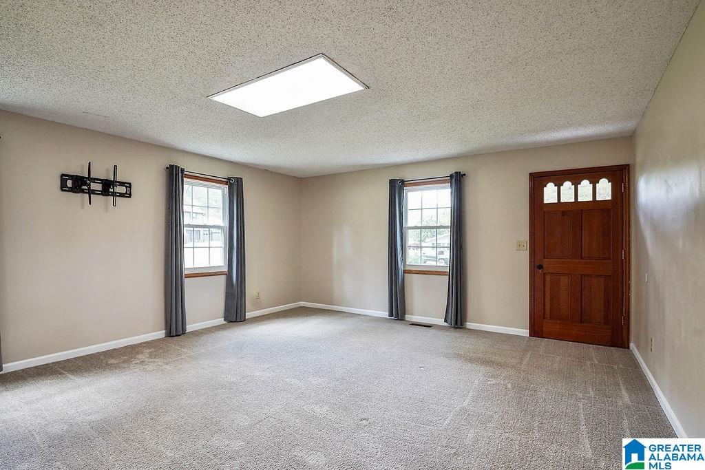 117 Lake Lane Alabaster, AL 35007 - Photo 10 of 16