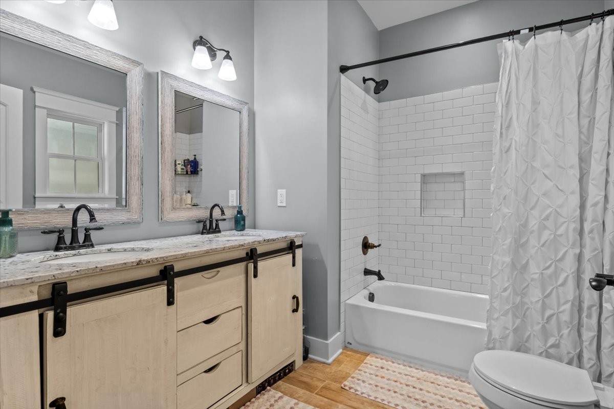 3697 Bowker Road Charlotte, TN 37036 - Photo 26 of 34 Gallery Image 26