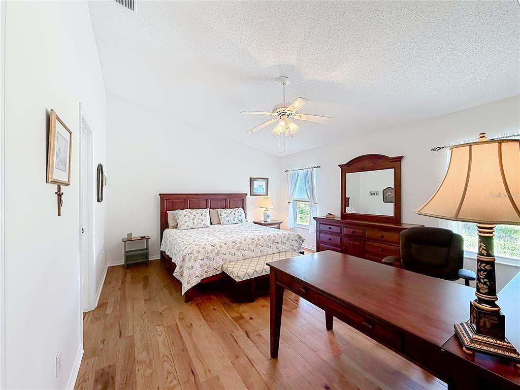 25106 Meriweather Road Leesburg, FL 34748 - Photo 25 of 52 Gallery Image 25