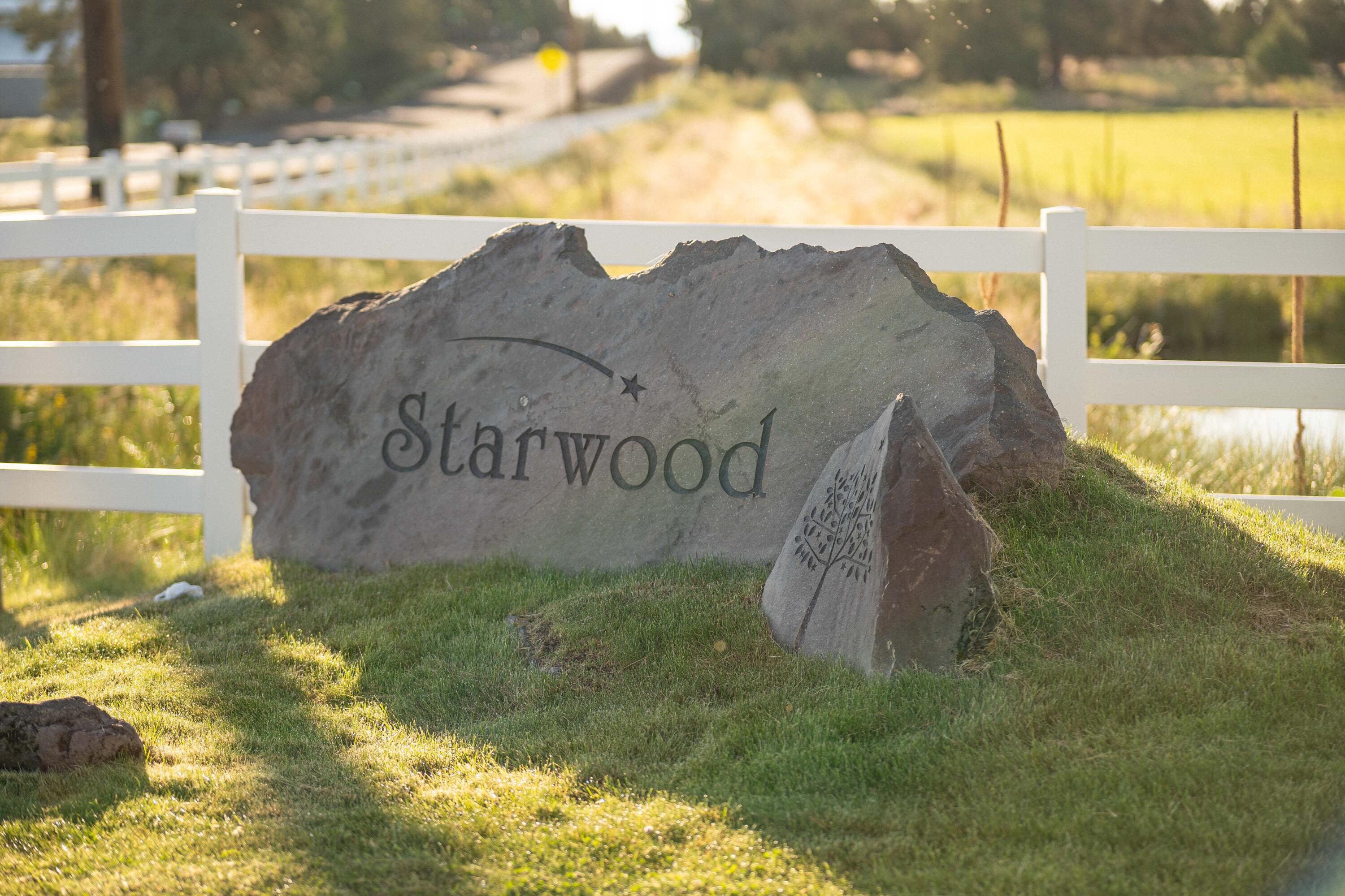 20766 South Loop Place Bend, OR 97703 - Photo 57 of 60 Starwood