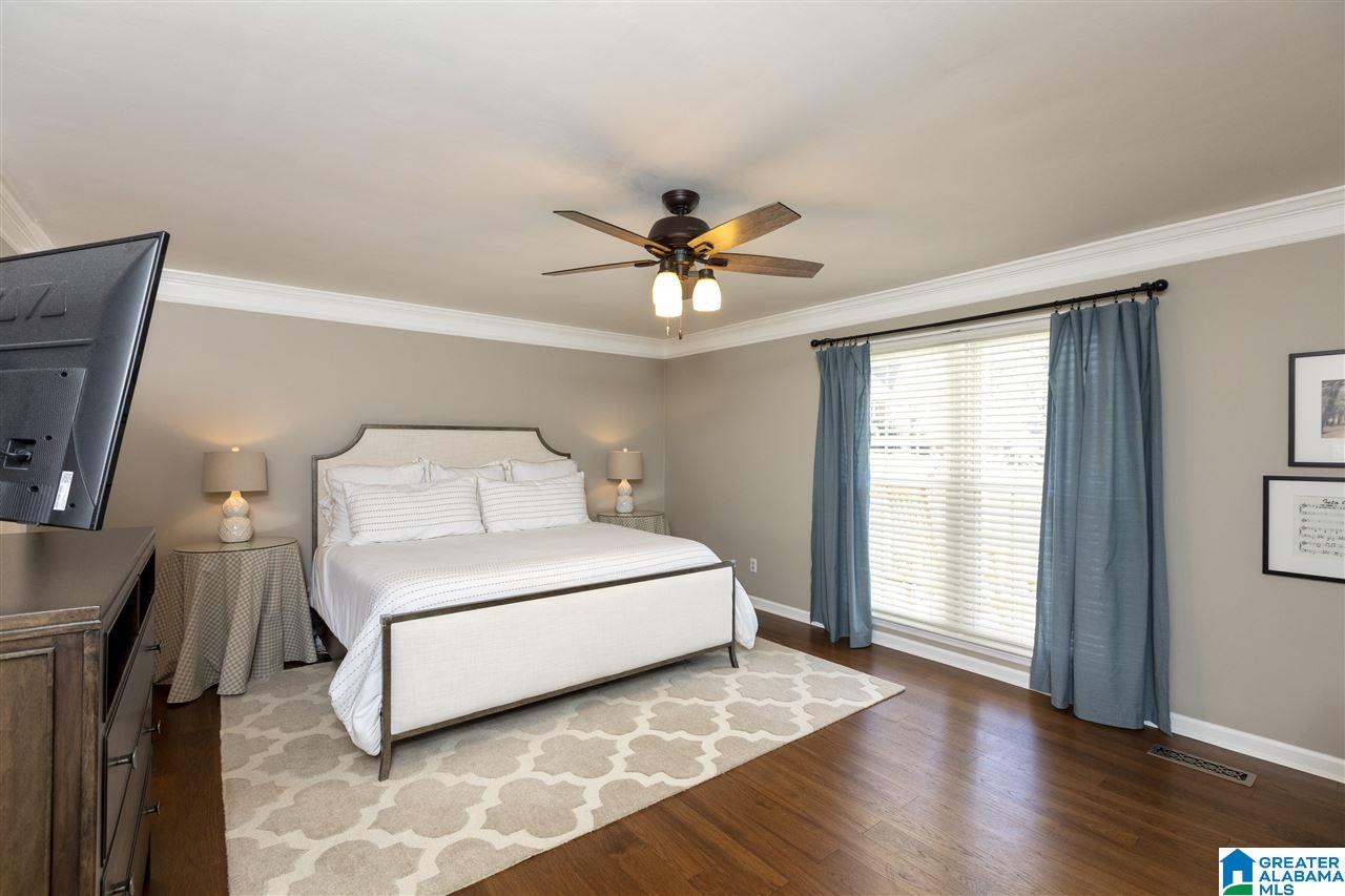 1436 Eden Ridge Drive Birmingham, AL 35244 - Photo 22 of 48