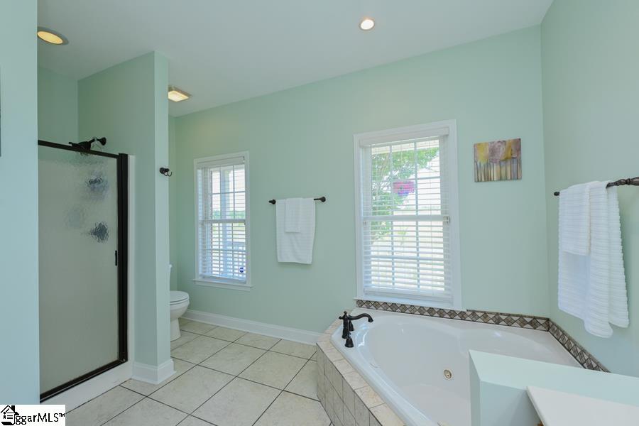 660 Aiken Road Woodruff, SC 29388 - Photo 15 of 34