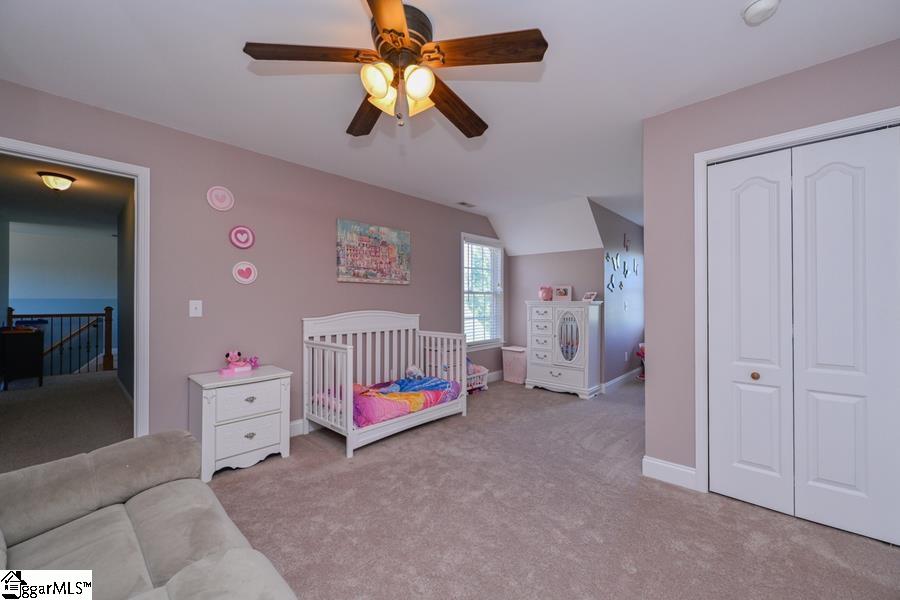 660 Aiken Road Woodruff, SC 29388 - Photo 16 of 34