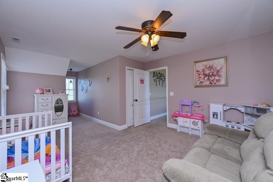 660 Aiken Road Woodruff, SC 29388 - Photo 17 of 34