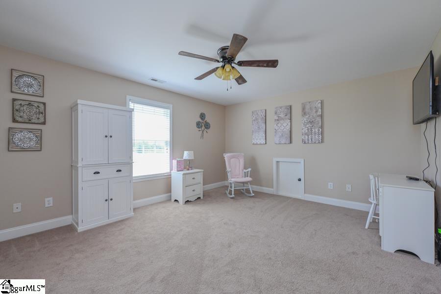 660 Aiken Road Woodruff, SC 29388 - Photo 19 of 34