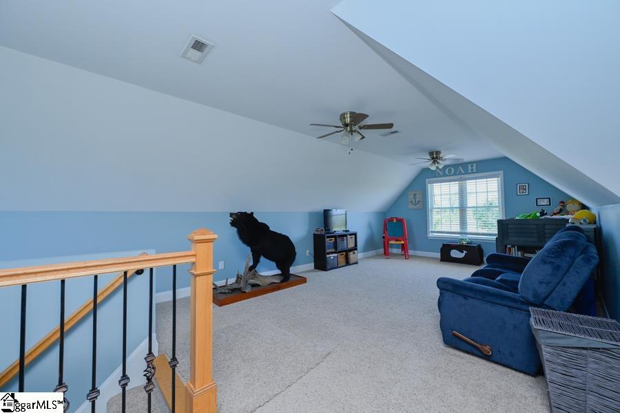 660 Aiken Road Woodruff, SC 29388 - Photo 20 of 34