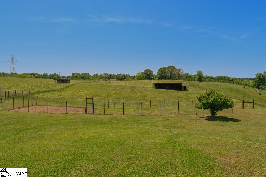 660 Aiken Road Woodruff, SC 29388 - Photo 24 of 34