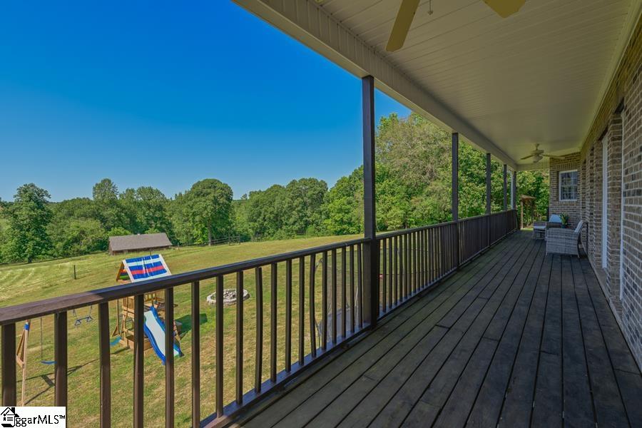 660 Aiken Road Woodruff, SC 29388 - Photo 32 of 34