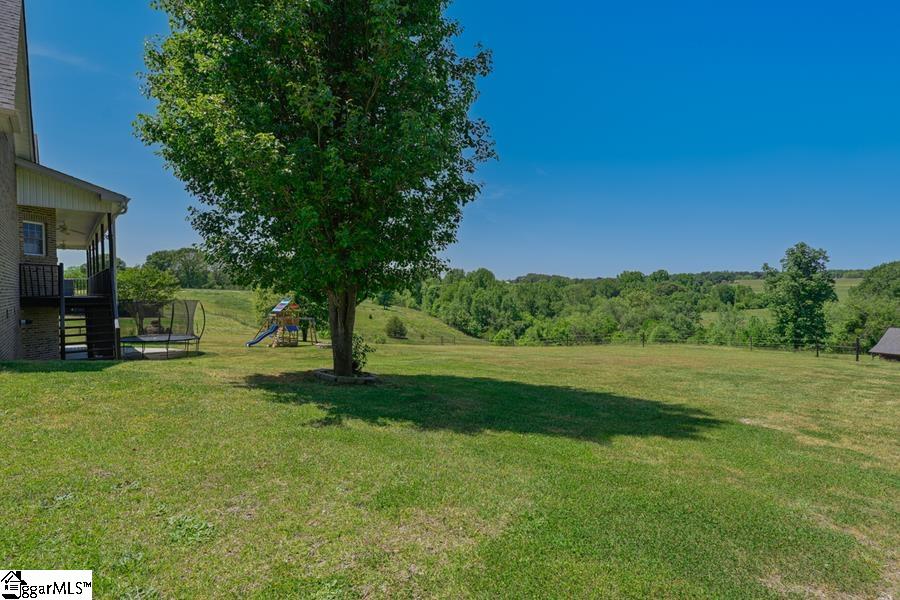 660 Aiken Road Woodruff, SC 29388 - Photo 34 of 34