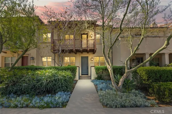 $672,000 | 922 East Baseline Road, Claremont, CA 91711